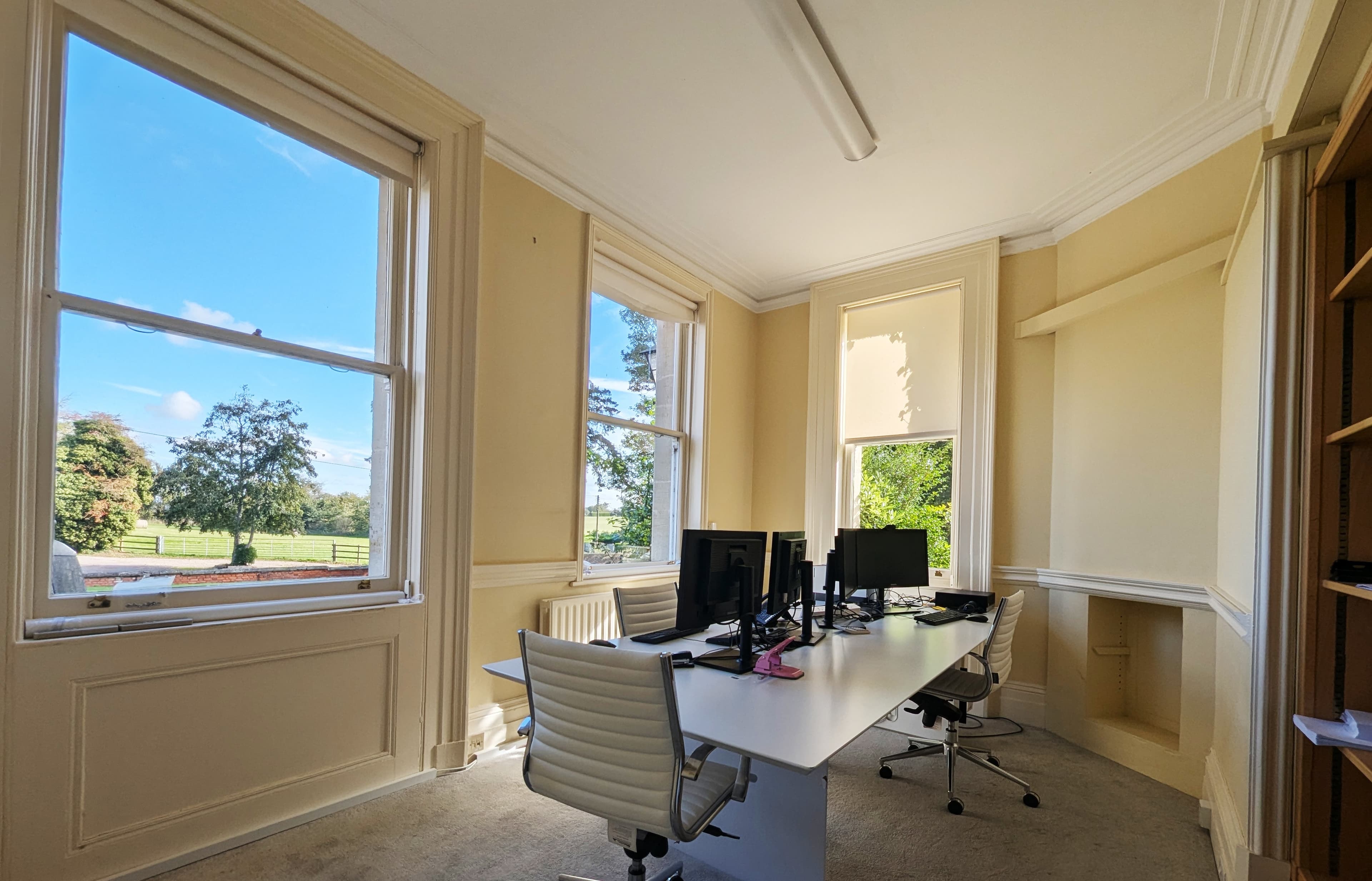 Office 2